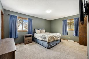 1115 Central Ave N - Photo 3