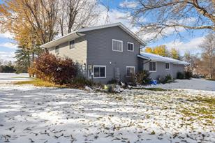 1115 Central Ave N - Photo 11