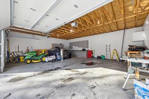 1115 Central Ave N - Photo 15