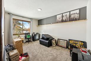 1115 Central Ave N - Photo 5