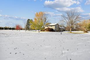 1115 Central Ave N - Photo 13