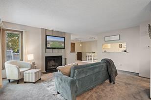 375 Elan Ct - Photo 3