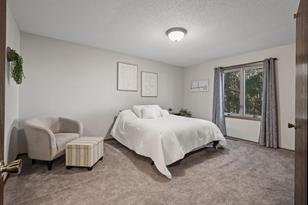 375 Elan Ct - Photo 5