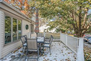 375 Elan Ct - Photo 15