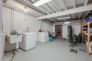 375 Elan Ct - Photo 13