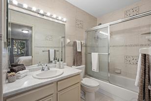 375 Elan Ct - Photo 7