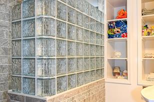 3495 Park Ridge Rd - Photo 17