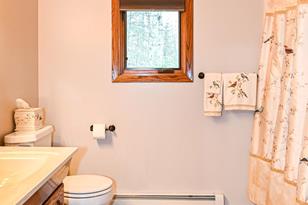 3495 Park Ridge Rd - Photo 7