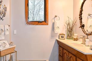 3495 Park Ridge Rd - Photo 11