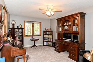 3495 Park Ridge Rd - Photo 9