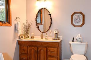 3495 Park Ridge Rd - Photo 13