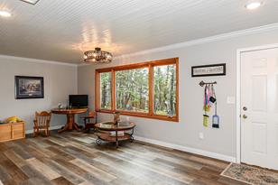 3495 Park Ridge Rd - Photo 21
