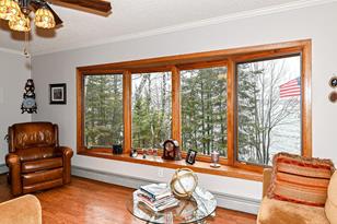 3495 Park Ridge Rd - Photo 3