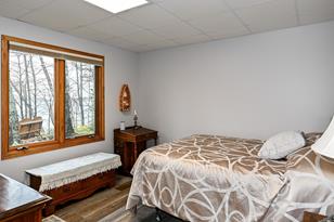 3495 Park Ridge Rd - Photo 15