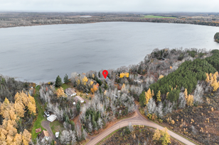 3495 Park Ridge Rd, Barnum, MN 55707
