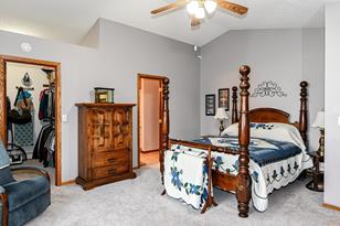 3495 Park Ridge Rd - Photo 5