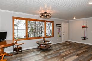 3495 Park Ridge Rd - Photo 19