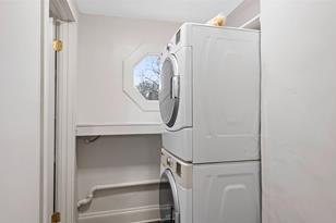 1839 Case Ave E - Photo 5