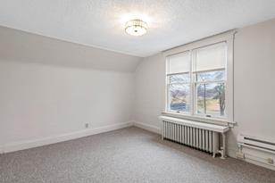 1839 Case Ave E - Photo 3