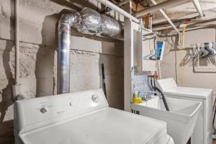 1839 Case Ave E - Photo 11