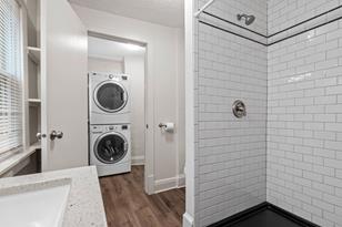 1839 Case Ave E - Photo 7