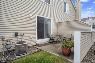 1114 Pecks Woods Dr - Photo 33