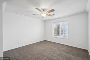 1114 Pecks Woods Dr - Photo 21