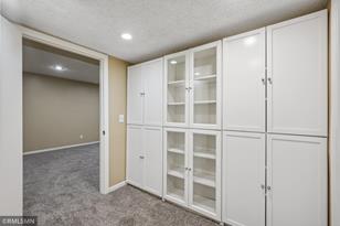 1114 Pecks Woods Dr - Photo 29