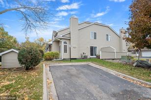 1114 Pecks Woods Dr - Photo 37