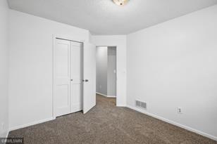 1114 Pecks Woods Dr - Photo 17