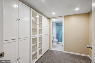 1114 Pecks Woods Dr - Photo 27