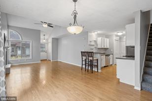 1114 Pecks Woods Dr - Photo 5