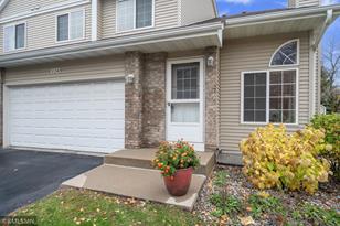 1114 Pecks Woods Dr - Photo 23