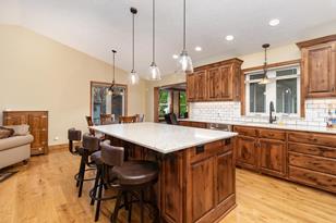 2452 Hauer Trail - Photo 3