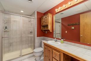 2452 Hauer Trail - Photo 13