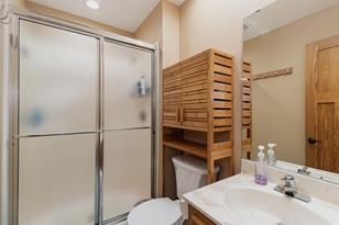 2452 Hauer Trail - Photo 9