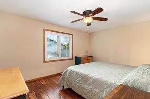 2452 Hauer Trail - Photo 7