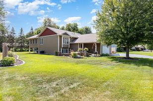 2452 Hauer Trail - Photo 17