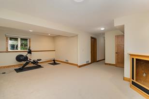 2452 Hauer Trail - Photo 11