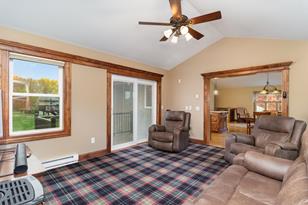 2452 Hauer Trail - Photo 5