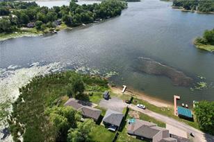 520 Park Island Rd - Photo 19