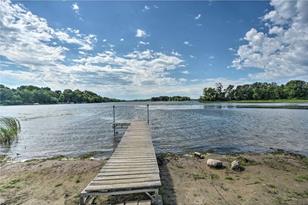 520 Park Island Rd - Photo 21