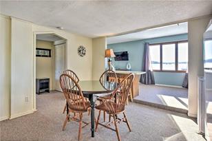 520 Park Island Rd - Photo 11