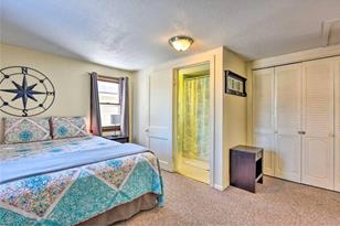 520 Park Island Rd - Photo 7