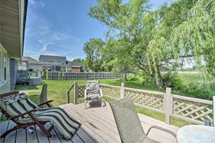 520 Park Island Rd - Photo 15