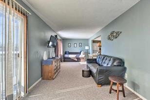 520 Park Island Rd - Photo 9