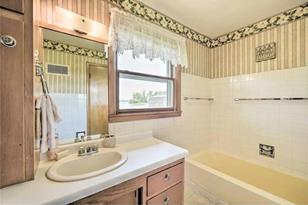 520 Park Island Rd - Photo 13