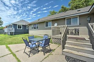 520 Park Island Rd - Photo 17