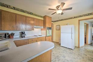 520 Park Island Rd - Photo 3