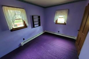 1020 2nd St N - Photo 13